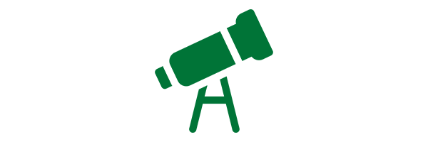 <b>TẦM NHÌN</b>